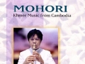 Mohori: Khmer Music from Cambodia